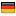 radiowatcher.de hosted country